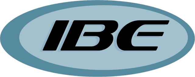 IBE
