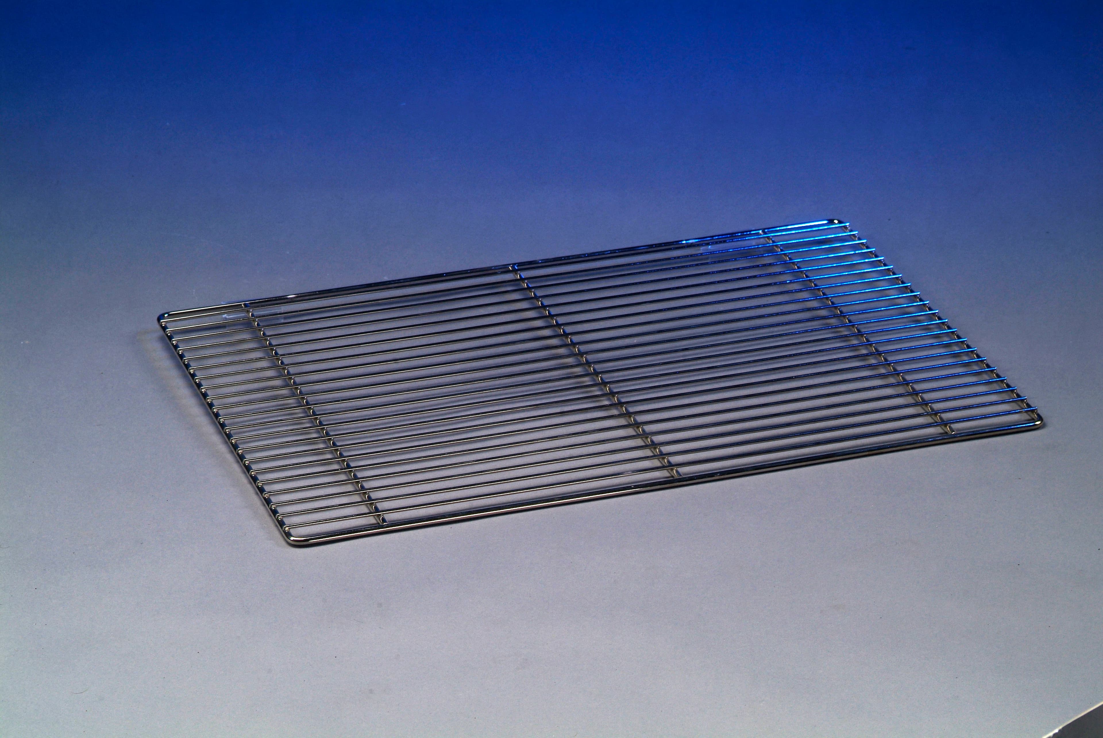 Glazing Racks